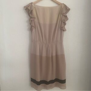 Ann Taylor Loft Dress